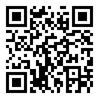 EHVIEWER1.9.7.2版最新版本