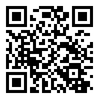 JMCOMICRON2.MIC天堂传送门1.7.0