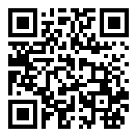 天堂JMCOMICRON.MIC1.7.0