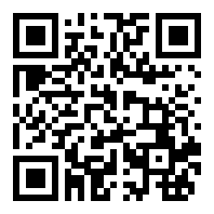JK1.0.3安装包
