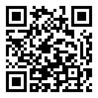 JMCOMIC2下载1.7.0