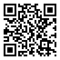 E站(EHVIEWER)白色版本1.7.25