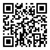 JKMH88APP
