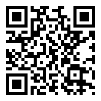read阅读手机安卓全解锁版DocsGeo
