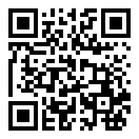 E站1.9.8.8.3版本