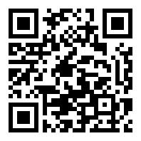 JMCOMIC.2.0.MIC1.7.0