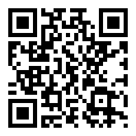 JMCOMIC2新版安装包1.6.9