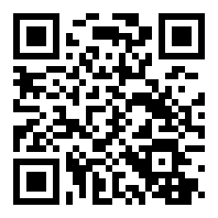 欲漫涩漫画APP最新