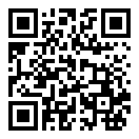JKMH4.APP下载旧版