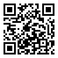 一耽女孩漫画APP官方正版