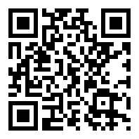 妖精动漫免费动漫APP