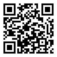 JMCOMIC2新版安装包1.6.8