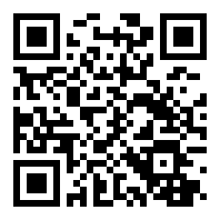 read阅读手机安卓全解锁版vip