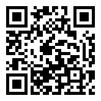 EHVIEWE免登录下载