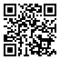 歪歪韩漫APP安卓版