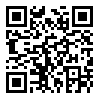 飒漫画免VIP安卓破解Web3.0版