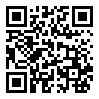 成品漫画会员免登录版