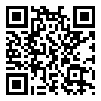 囧次元动漫1.5.6.9