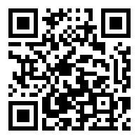 EHVIEWER绿色版1.1.1