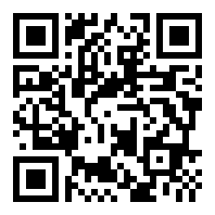 拷贝漫画V2.1.9