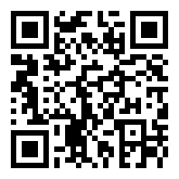桃桃漫画安卓版APP