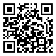 EHVIEWER绿色版1.0