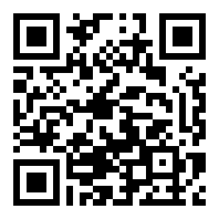 嘿嘿连载破解版V3.1.8解锁VIP