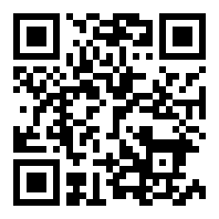花瓣动漫APP安卓版
