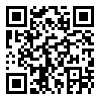 JKMH22.APP