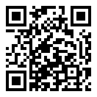 叮当网漫画APP