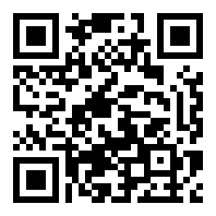 聊心社交APP攻略图文