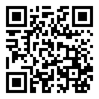 EHVIEWER白色版免费最新