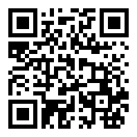 read阅读手机安卓全解锁版LocalAI
