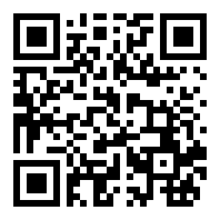 成品漫画
