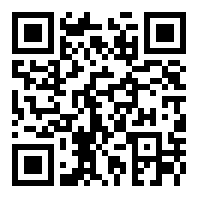 JMCOMIC2安装包1.6.9