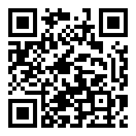 PICACG2.2.3.4安装包