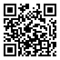 JKMH5APP软件安卓版
