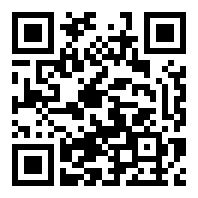 JK_1.0.4_SIGN