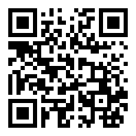 E站EHVIEWER绿色版本V1.9.5.1