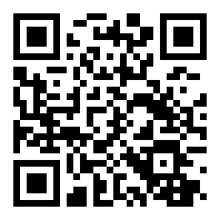 JKMH6.APP