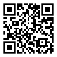 E站白色版V.1.9.6.2