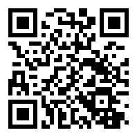 PILIPILI漫画APP