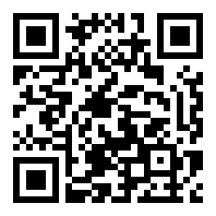 JK_1.0.2_SIGN.APK安装包免费版