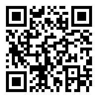 EHVIEWER绿色版1.9.5.0