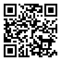 EHVIEWER-1.9.7.2.APK