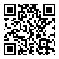 丸漫漫画APP