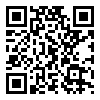 E站1.9.7.1