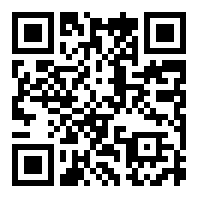 蛙漫漫画APP