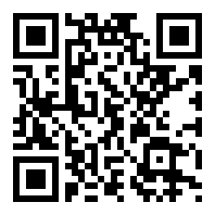 漫蛙APP免费官方版