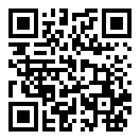 JK_1.0.3_SIGN